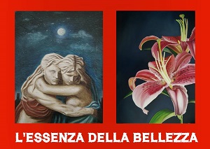 L’essenza della bellezza